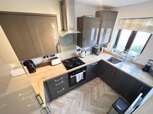 Photo 8- click for photo gallery